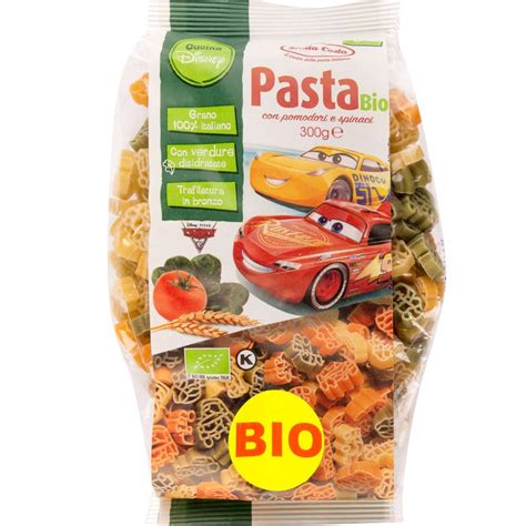 Paste Eco Tricolore Din Gris De Grau Dur Cars 300 G Dalla Farmacia