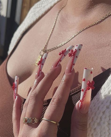 Pin de britney simone en Nailed it en 2024 Manicura de uñas