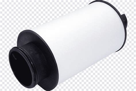 MAN SE Air filter MAN TGA Сапун, man tgx, air Filter, hydraulic ...
