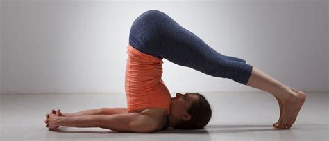 learn   flexible