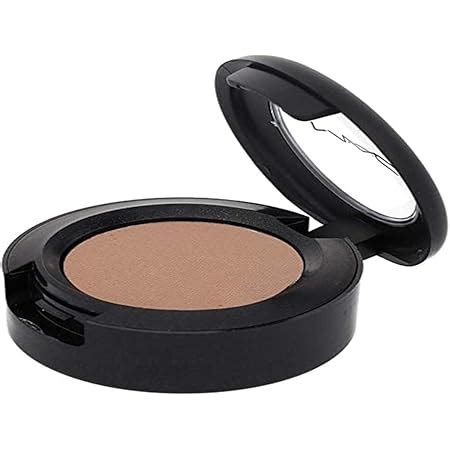 Amazon Mac Eye Shadow Naked Lunch Mac Eyeshadow Beauty