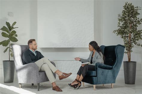 Talking About Sex With Your Therapist Perspectives Holistic Therapy