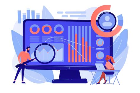 Sering Digunakan Kenali Supervised Machine Learning