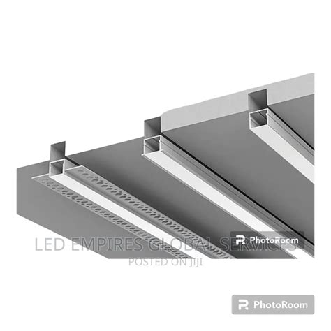 Led Profile Lights In Lagos Island Eko Home Accessories Led