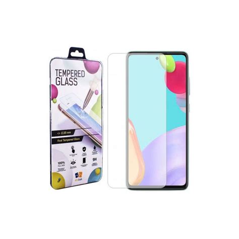 Скло захисне Drobak TECNO Camon 17P (494965)[14498] – фото, відгуки ...