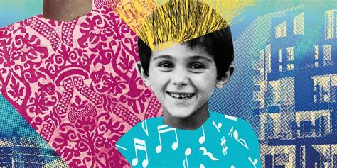 Nine music festivals to enjoy across France in July