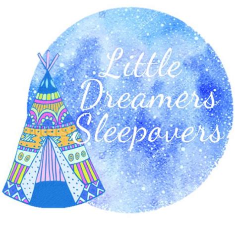 cropped-little-dreamers.jpg – Little Dreamers Sleepovers