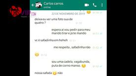 Xvideos Con Loirona Bucetuda Foi Comprar Carro E Acaba Sendo Fodida Por