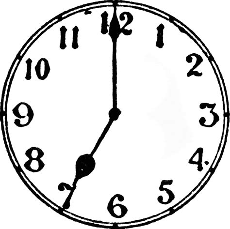 Time Clock Clipart - Cliparts.co