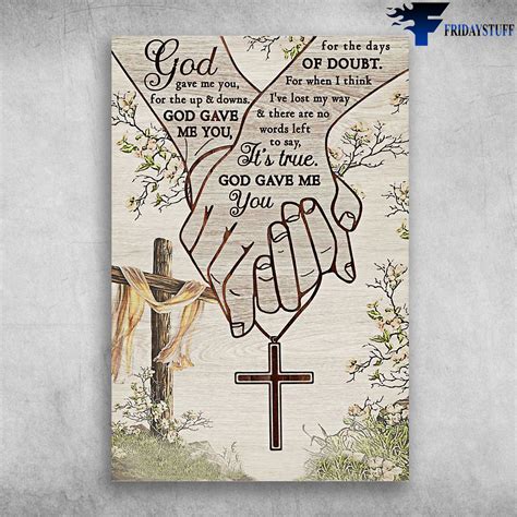 God Gave Rock Roll To You 2