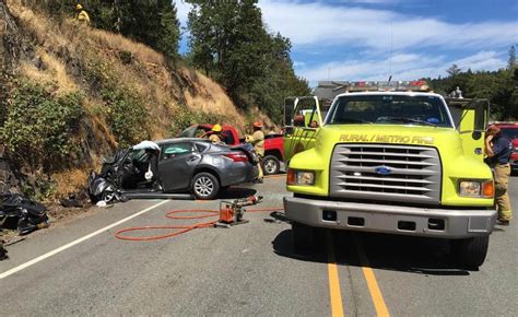 Fatal Crash Near Wilderville Kobi Tv Nbc5 Koti Tv Nbc2