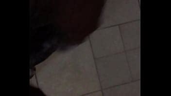 Enjabon Ndose Y Acariciando La Polla En La Ducha Xvideos