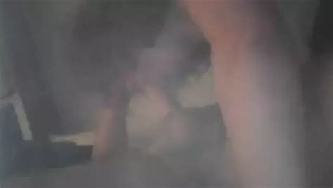 Yumyumcumcum Porn Videos Sex Model Nudes Xhamster