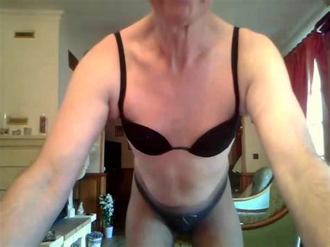 Encore Amateur Porn XHamster