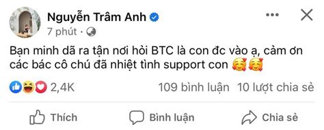 D N Sao B Ng Y Concert Blackpink T I H N I Jun V S T S N Th Ch Min T H I Hot