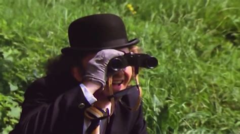 Drei Schwedinnen In Oberbayern 1977 Nude Lake Scenes