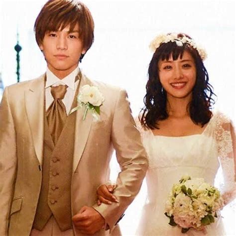 【旦那画像】石原さとみ結婚相手の馴れ初めは？新居は？過去の元カレも調査！！ Tbk News