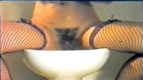 Lise Pinson Nude Pics Page 1