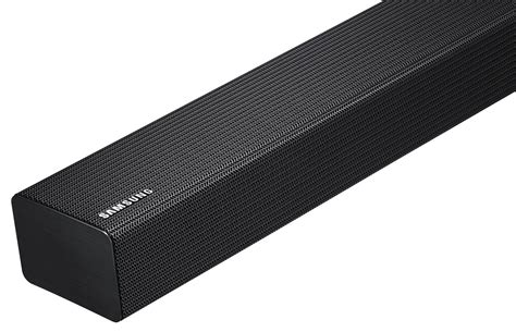 Soundbar M450 da Samsung ⋆ Nós Nerds