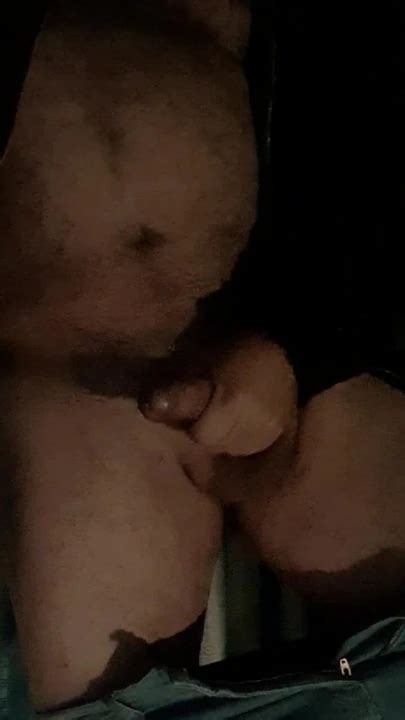 Stair Tease Gay Amateur Amateur Porn Feat Thomj Xhamster