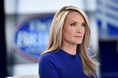 Dana Perino Net Worth