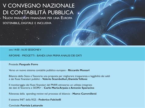 La Neuronavigazione Atti Del Convegno Nazionale Sulla Neuronavigazione 3