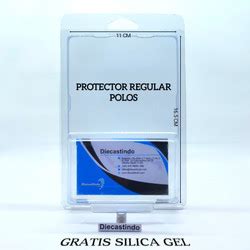 Jual Hotwheels Hot Wheels Regular Protector Protektor Polos New Jakarta Barat