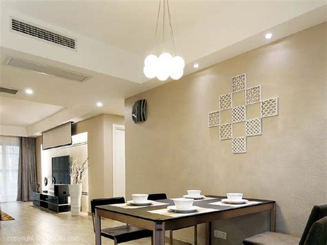 tips memilih ac central  rumah tinggal terbaru