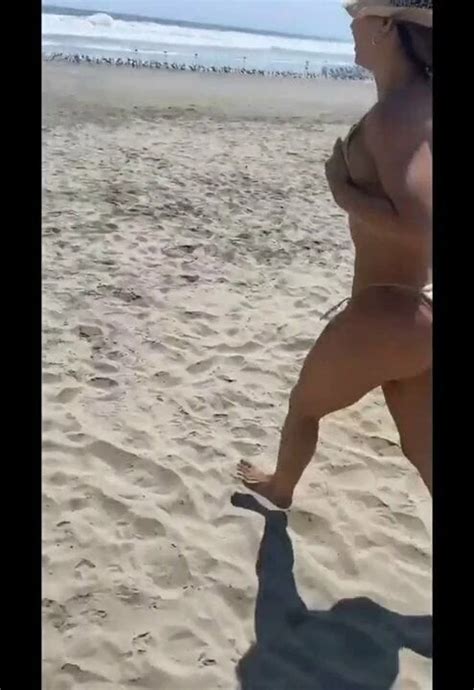 Free Laos Porn Videos Xhamster