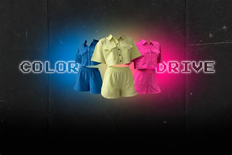 MANEKEN BRAND | Официальный интернет-магазин стильной одежды oversize