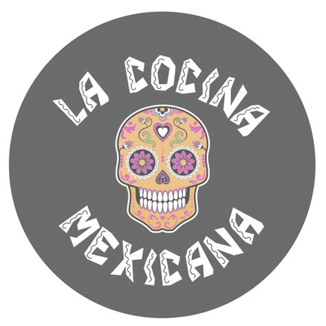 La Cocina Mexicana Firkin Hospitality Group