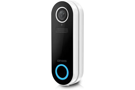 The Best Ring Doorbell Alternatives in 2022 - Tech Junkie