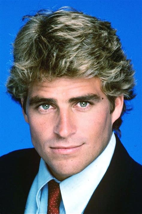 Ted Mcginley