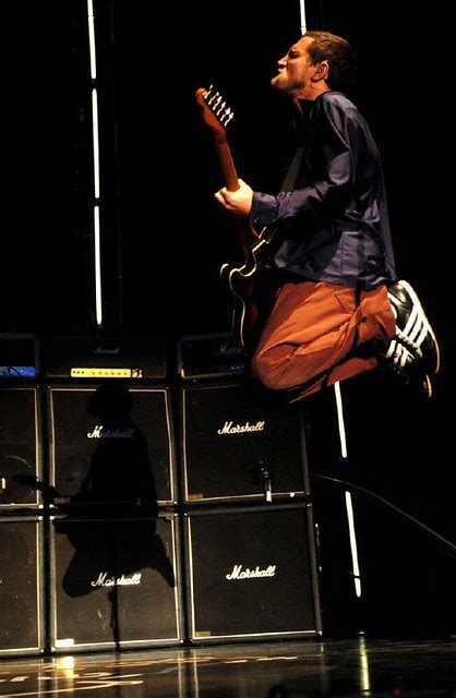 John Frusciante Foto 39 Silviat 1978 Flickr