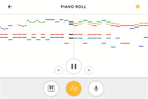 Control Alt Achieve: Learning Music, Art, Science, Math and more with ...