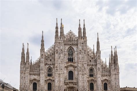 Premium Photo | Millan