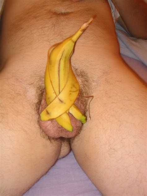 Amateur Pics IMG Porn Pic