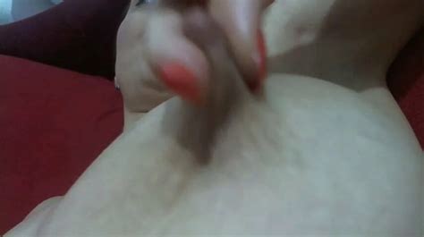 Free Nipple Stretching Porn Videos Xhamster
