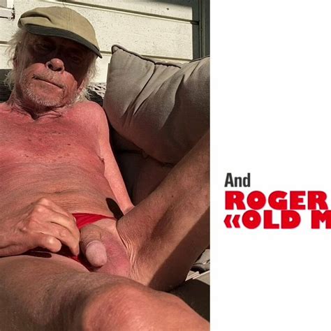 Roger Virre And Bjorn Free Gay Sex In Public HD Porn E XHamster