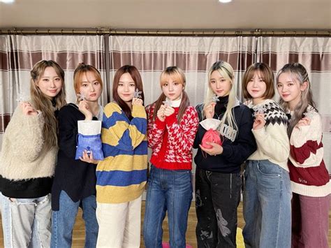 Hot Issue On Twitter