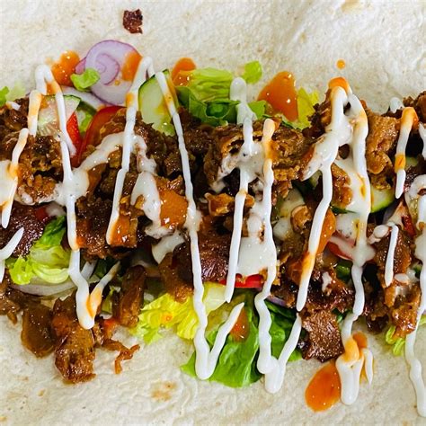 Oumph Kebab D Ner Style Reviews Abillion