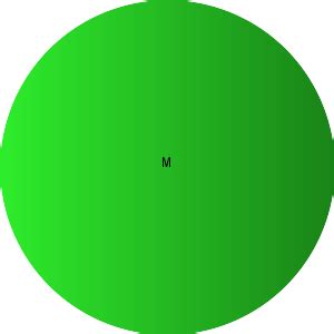 MiSide Nude Chiori 18 Adult Mods Characters And Players