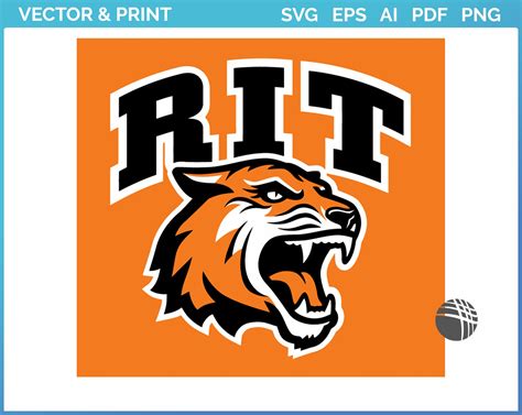 rit logo 5