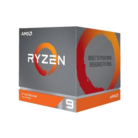 AMD Ryzen 5 5700G 4.6GHz