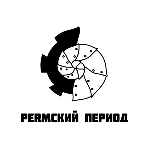 Галерея Серебряных Искусств СЕРЕБРОНИКА в Перми