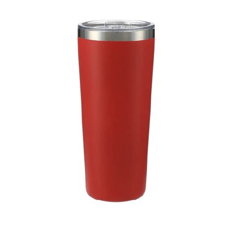 Oz Thor Copper Vacuum Insulated Tumbler Kotis Design