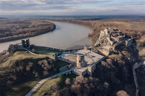 All About Castles in Slovakia (Oldest, Biggest, etc.) – Explore Little ...