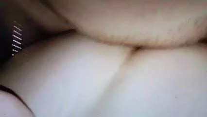 Alte Bekannte Wollte Anal Und Kommt Xhamster