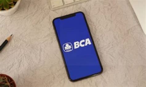 Cara Transfer Bca Ke Shopeepay Yang Mudah Dan Cepat