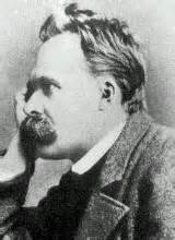 Autores Vida Obra Friedrich Nietzsche L Pm Editores L Pm